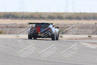 media/Nov-02-2025-Lotus Club of SoCal (Sun) [[dc384ab7f7]]/Advance Group/Off Ramp/